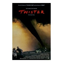 Twister (1996)