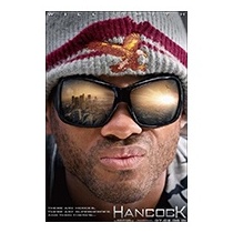 Hancock (2008)