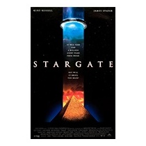 Stargate (1994)