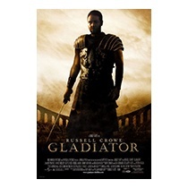 Gladiator (2000)