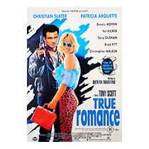 True Romance (1993)