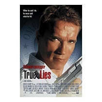 True Lies (1994)