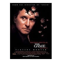 Game, The (1997)