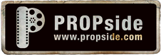 PROPside.com