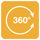360 view